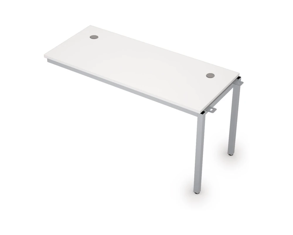 Линейные бенч-системы, средний модуль (1400*600*750) 6МБС.169 AVANCE