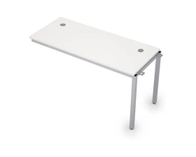 Линейные бенч-системы, средний модуль (1400*600*750) 6МБС.169 AVANCE images