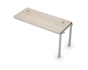 Линейные бенч-системы, средний модуль (1400*600*750) 6МБС.169 AVANCE images