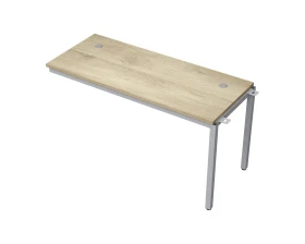 Линейные бенч-системы, средний модуль (1400*600*750) 6МБС.169 AVANCE images