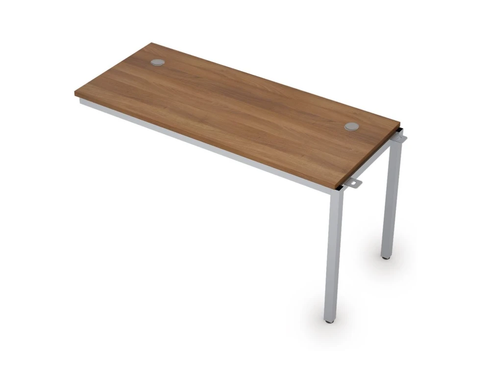 Линейные бенч-системы, средний модуль (1400*600*750) 6МБС.169 AVANCE