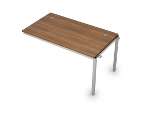 Линейные бенч-системы, средний модуль (1400*800*750) 6МБС.189 AVANCE images