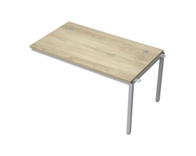 Линейные бенч-системы, средний модуль (1400*800*750) 6МБС.189 AVANCE images