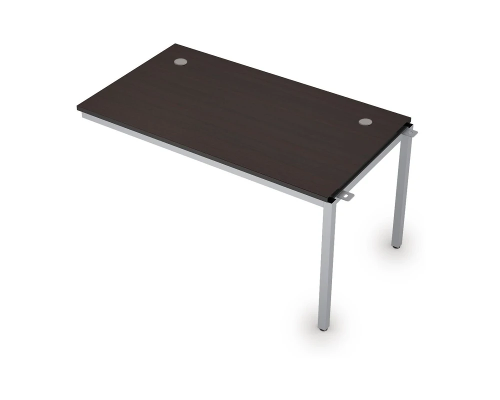 Линейные бенч-системы, средний модуль (1400*800*750) 6МБС.189 AVANCE