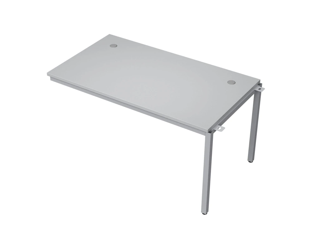 Линейные бенч-системы, средний модуль (1400*800*750) 6МБС.189 AVANCE