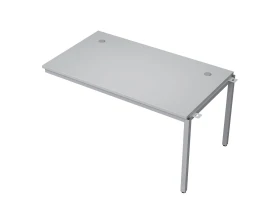 Линейные бенч-системы, средний модуль (1400*800*750) 6МБС.189 AVANCE images