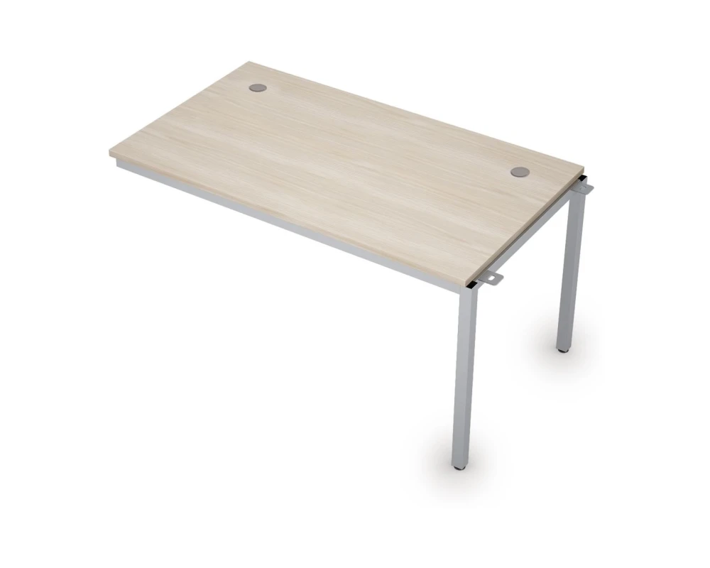 Линейные бенч-системы, средний модуль (1400*800*750) 6МБС.189 AVANCE