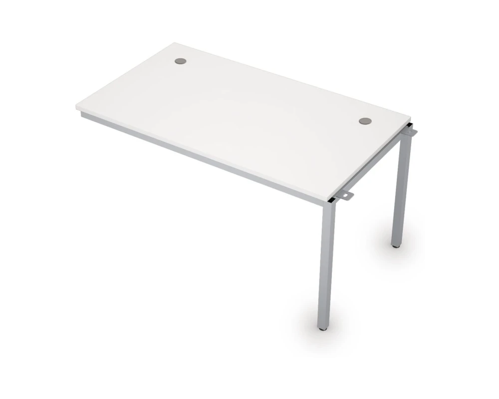 Линейные бенч-системы, средний модуль (1400*800*750) 6МБС.189 AVANCE