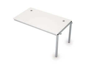 Линейные бенч-системы, средний модуль (1400*800*750) 6МБС.189 AVANCE images