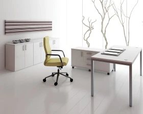 Мебель для персонала AVANCE images