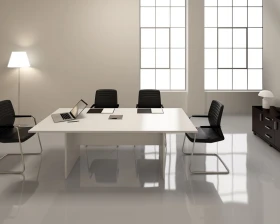 Мебель для персонала AVANCE images