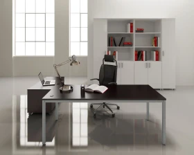 Мебель для персонала AVANCE images