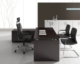 Мебель для персонала AVANCE images