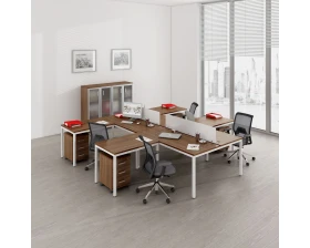 Мебель для персонала AVANCE images