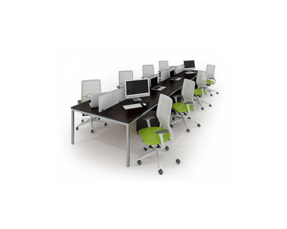 Мебель для персонала AVANCE