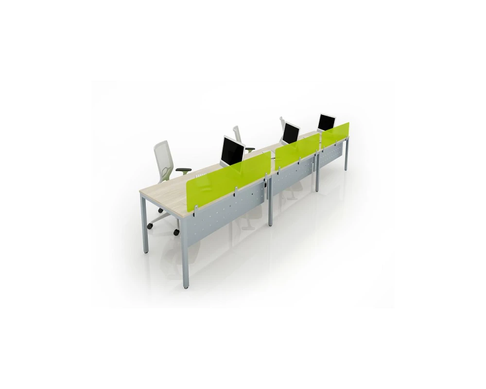 Мебель для персонала AVANCE