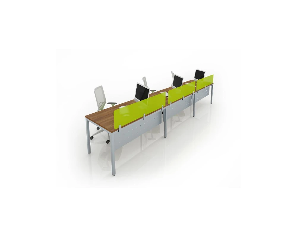 Мебель для персонала AVANCE