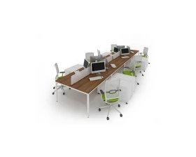 Мебель для персонала AVANCE images