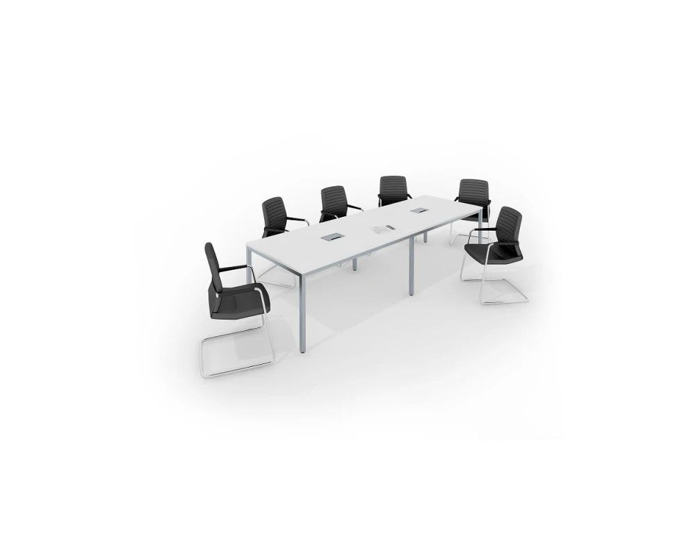 Мебель для персонала AVANCE