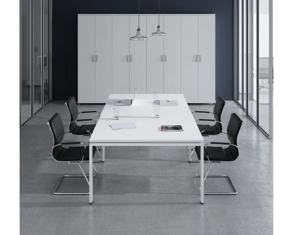 Мебель для персонала AVANCE