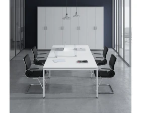 Мебель для персонала AVANCE images