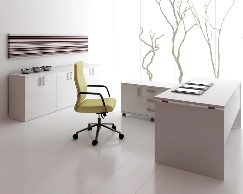 Мебель для персонала AVANCE