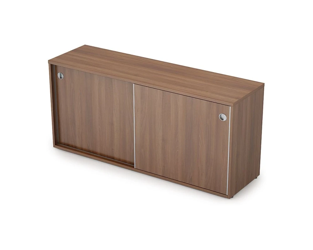 Шкаф-купе (1635*400*750) 6ШК.018 Аванс / Avance