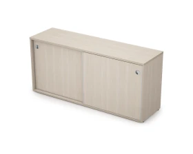 Шкаф-купе (1635*400*750) 6ШК.018 Аванс / Avance images