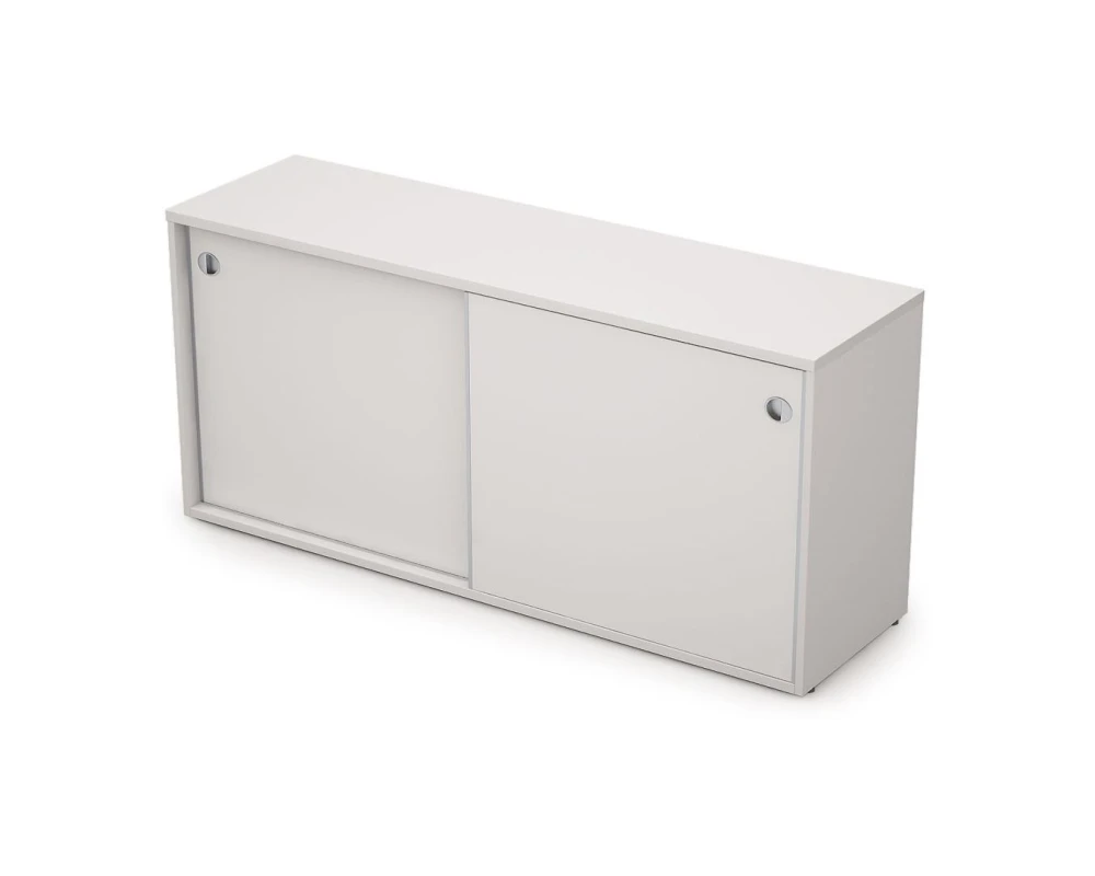 Шкаф-купе (1635*400*750) 6ШК.018 Аванс / Avance