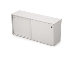 Шкаф-купе (1635*400*750) 6ШК.018 Аванс / Avance images