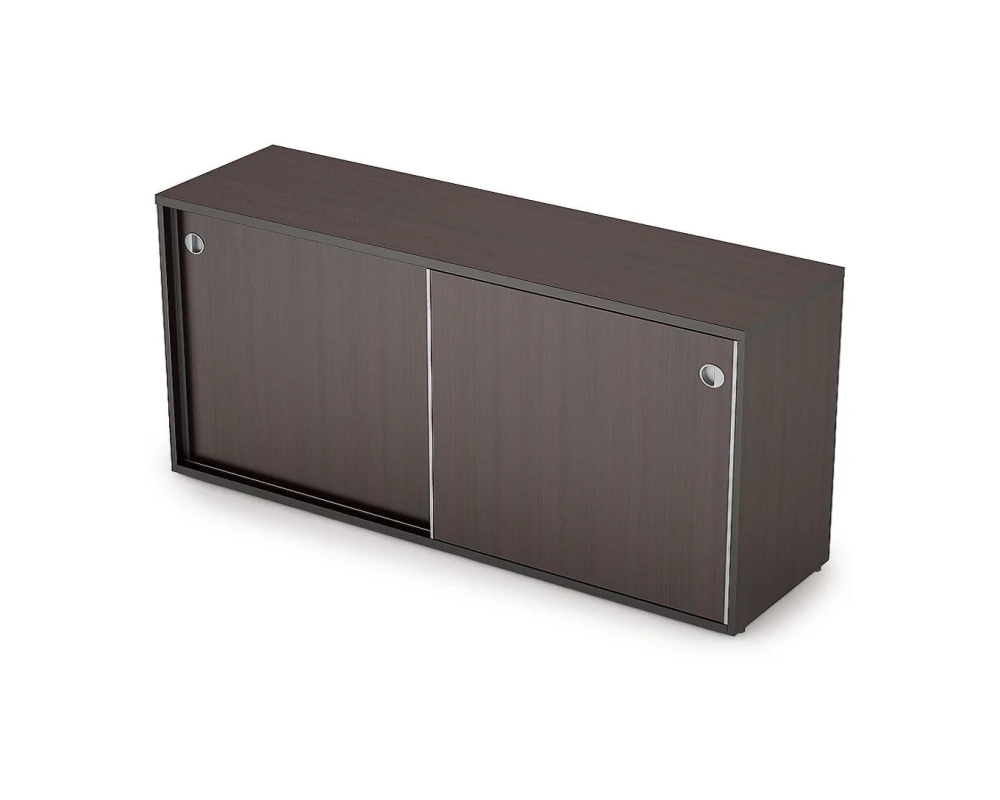 Шкаф-купе (1635*400*750) 6ШК.018 Аванс / Avance