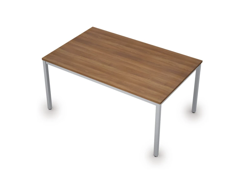 Стол для переговоров (1000*1000*750) 6МП.001 AVANCE