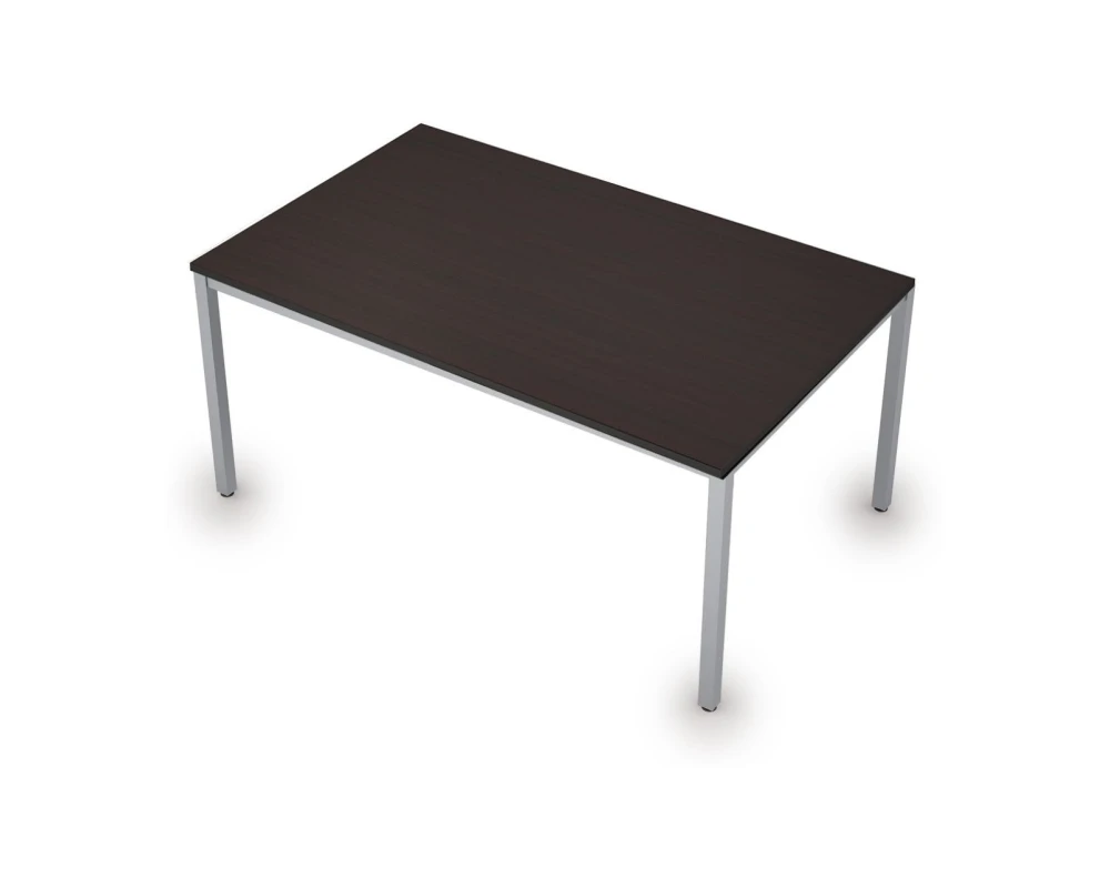 Стол для переговоров (1000*1000*750) 6МП.001 AVANCE