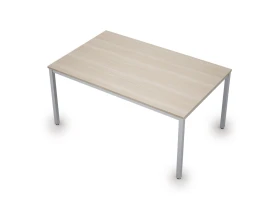 Стол для переговоров (1000*1000*750) 6МП.001 AVANCE images