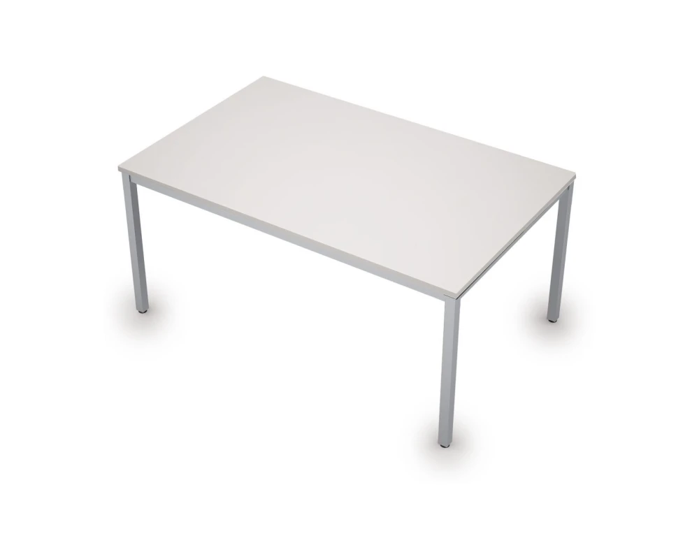 Стол для переговоров (1000*1000*750) 6МП.001 AVANCE