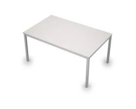 Стол для переговоров (1000*1000*750) 6МП.001 AVANCE images