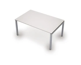 Стол для переговоров (1000*1000*750) 6МП.501 AVANCE images
