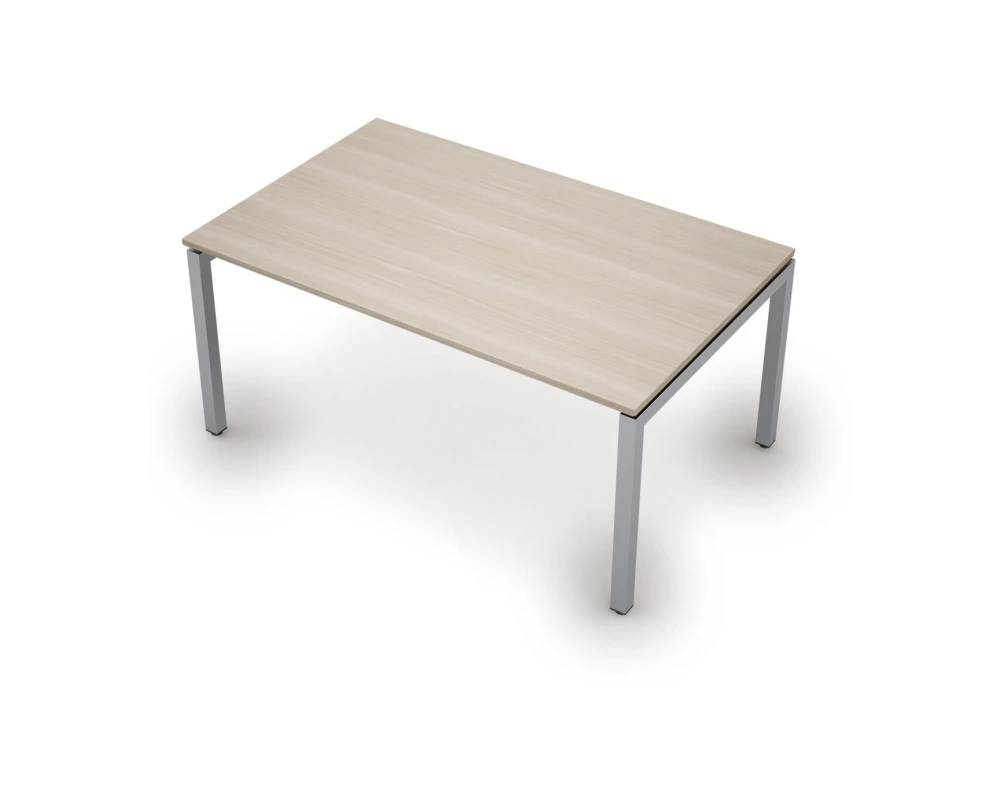 Стол для переговоров (1000*1000*750) 6МП.501 AVANCE