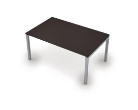 Стол для переговоров (1000*1000*750) 6МП.501 AVANCE images