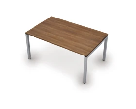 Стол для переговоров (1000*1000*750) 6МП.501 AVANCE images