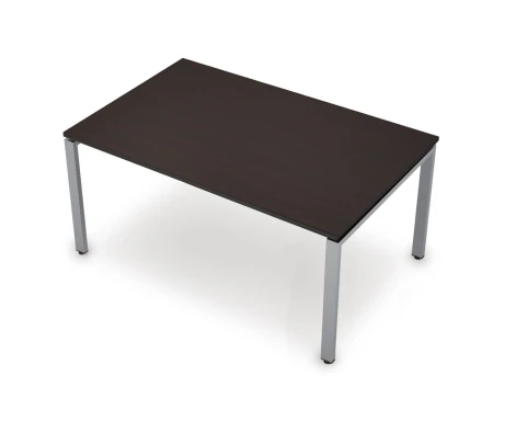 Стол для переговоров (1000*1000*750) 6МП.601 AVANCE