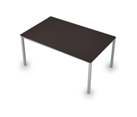 Стол для переговоров (1200*1000*750) 6МП.002 AVANCE