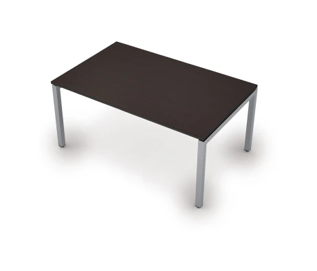 Стол для переговоров (1200*1000*750) 6МП.502 AVANCE