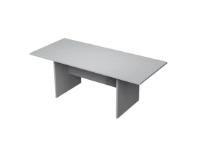 Стол для переговоров (2000*900*750) 6СП.002 AVANCE images