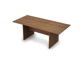 Стол для переговоров (2000*900*750) 6СП.002 AVANCE images