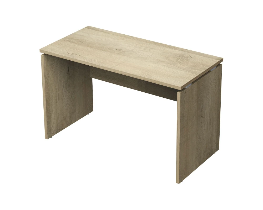 Стол приставной (1200*600*750) 6С.010 AVANCE