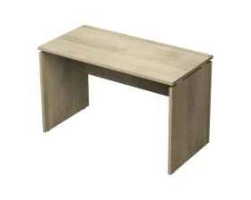 Стол приставной (1200*600*750) 6С.010 AVANCE images