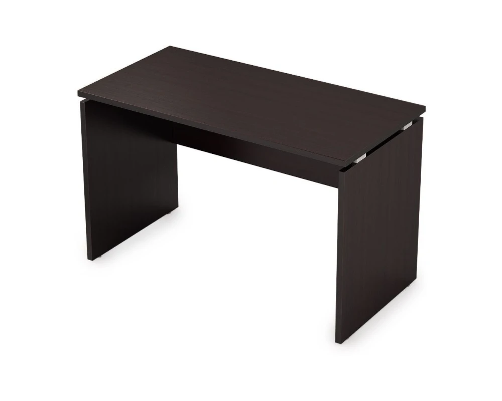 Стол приставной (1200*600*750) 6С.010 AVANCE