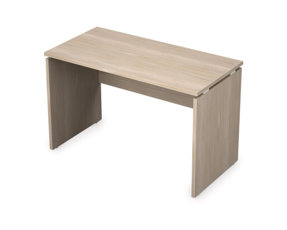 Стол приставной (1200*600*750) 6С.010 AVANCE