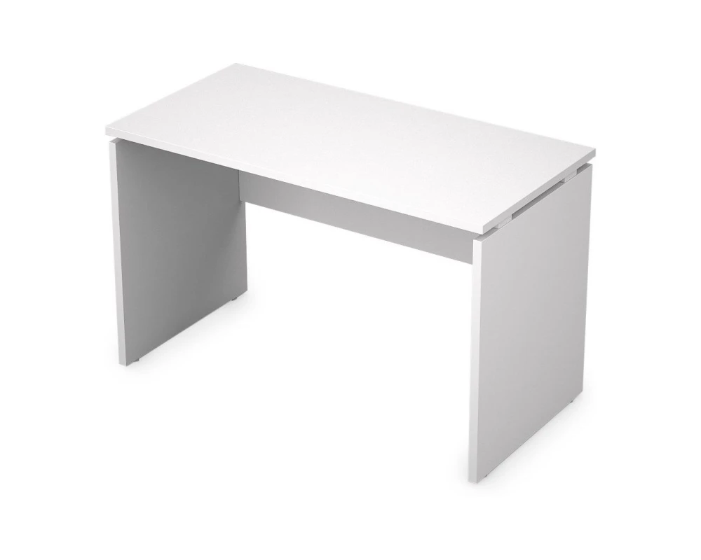 Стол приставной (1200*600*750) 6С.010 AVANCE